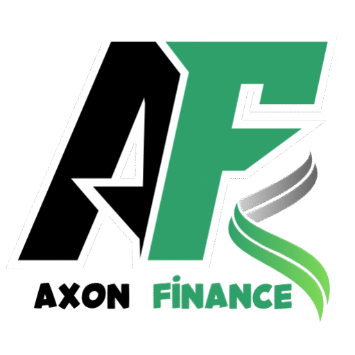 Axon Finance Srl